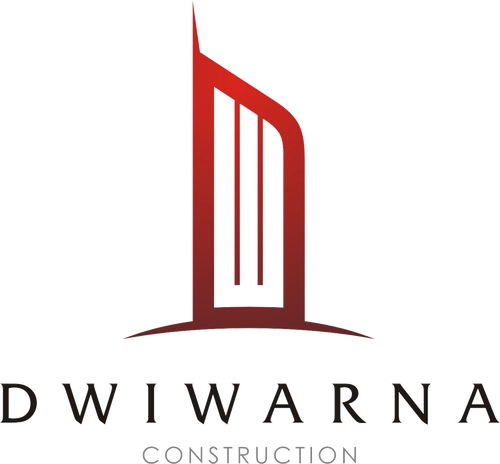 DWI WARNA-no bg (2) - Christian Daniel